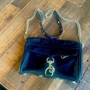 Rebecca Minkoff Purse